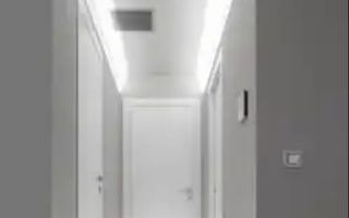 VANZARE -Vila premium S,P, 1 și 2 retras, 400mp utili, Piața Domenii - Poză 26