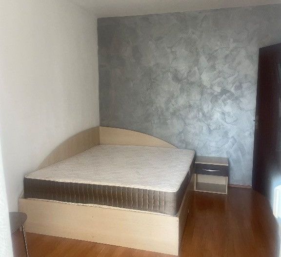 Apartament cu 2 camere de vânzare în Astra, Brasov - Poză 6