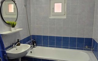 Garsonieră recent renovată – Aviației - Poză 7