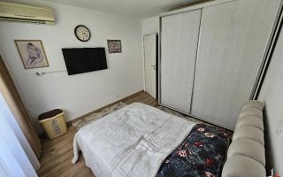 Vanzare apartament 3 camere |  Crangasi |  Prox Metrou |  Tramvai 41 - Poză 3