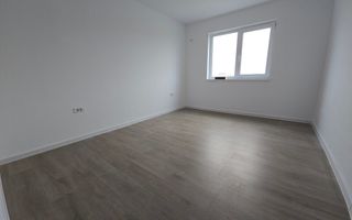 119k€! 3 Camere, 2 Bai, pod, Berceni/Vidra - Poză 7