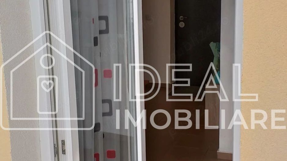 Garsoniera | Turnisor - Alma - Poză 9