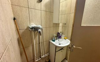 Apartament 2 camere de vânzare – Bd. București - Poză 5