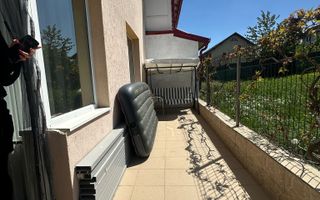Casă tip înșiruită de vânzare | Șcheia – zona Sf. Ilie | 130.000€ - Poză 2