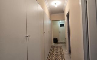 MEGA MALL Apartament 3 camere 82 mp LUX renovat - Socului COM0% - Poză 7