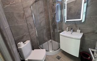 Apartament 2 camere tip Studio – Alezzi Beach Resort - Minim 3 Luni - Poză 11