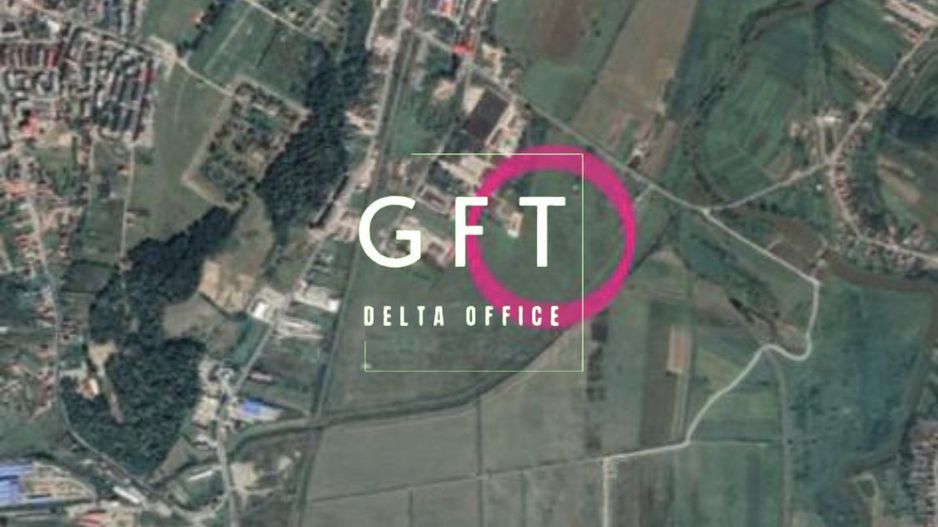 TEREN DE VANZARE, ZONA INDUSTRIALA DEJ - Poză 2