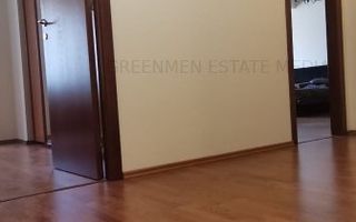 Inchiriere apartament trei camere, semidecomandat, Mosilor - Poză 26