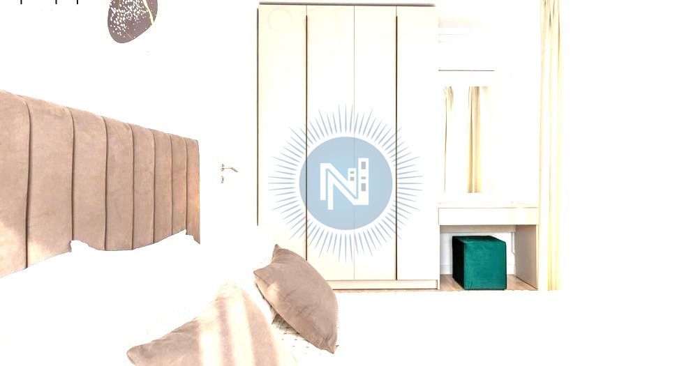 Apartament 2 camere Marmura Residence cu loc de parcare - Poză 9