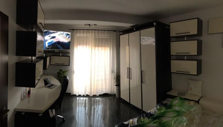 Apartament 1 camera Giroc - Poză 1