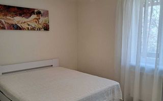 2 camere I Mosilor- Foisorul de Foc I Semidecomandat I Balcon deschis - Poză 3