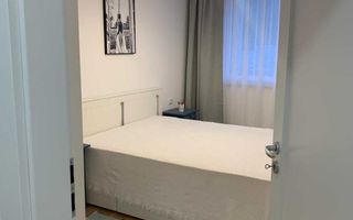 Apartament 2 camere mobilat/utilat - zona Carpatilor/Urban Plaza - Poză 5