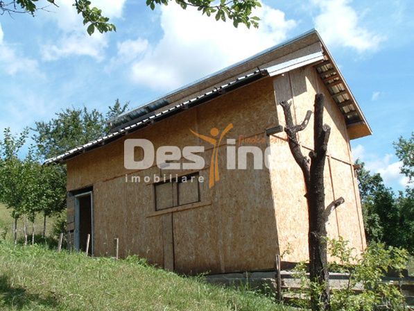Drajna de Jos 5000 mp Teren +Casa demolabila ! - Poză 3