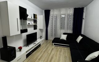 Vanzare apartament cu 2 camere in Envogue Residence - Poză 3