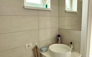 CASA SPATIOASA - Poză 6