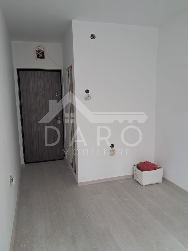 🏡 Garsonieră renovată – Etaj 2 | 25.500 € ✨ - Poză 3