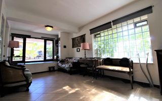 Imobil 590 mp Vasile Lascar Stefan cel Mare Mosilor Obor - Poză 21