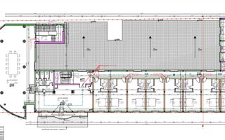 Complex Pensiune + Restaurant + Săli de Evenimente - Poză 1