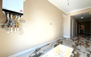 4 CAMERE + PARCARE( 2 AUTO)| PALATUL PARLAMENTULUI | COMISION 0 - Poză 7