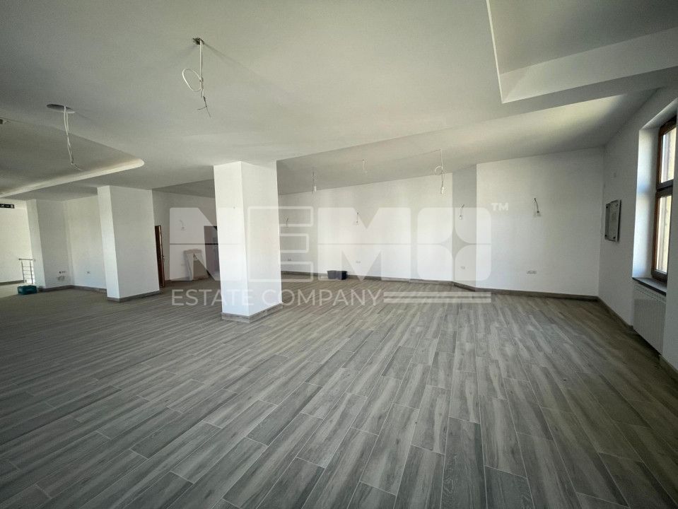 SPATIU COMERCIAL | CENTRAL - Poză 10