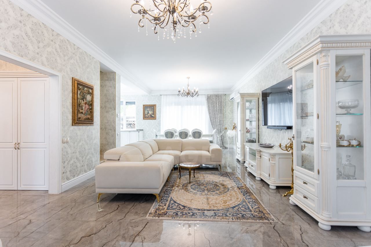 Vânzare, duplex, 2 nivele, str. Prieteniei, Grătiești - Poză 24