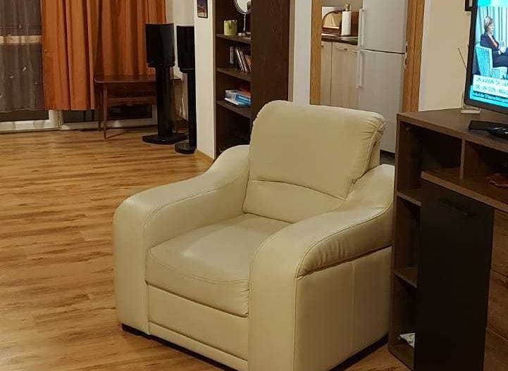 Inchiriere Apartament 2 Camere Ozana - Poză 2