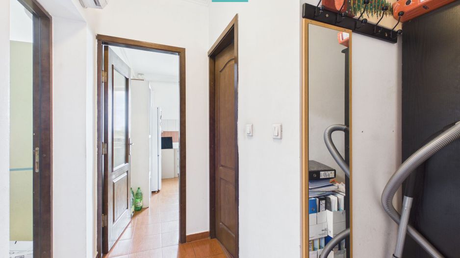 Apartament ideal pentru birouri Gradiște - Poză 2