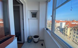 Apartament cu 2 camere | Parcul Traian | Oradea - Poză 6
