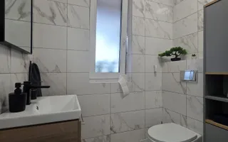 Casa Individuala I Teren 753mp I Curte +Terasa I Cristian - Poză 24