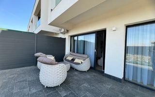 Comision 0% Roka Homes Tunari - Vile de lux, inchiriere pe minim 1 an! - Poză 36