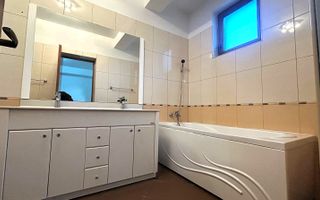 Vila 6 dormitoare I 252 utili I garaj I Pipera OMV - Poză 21