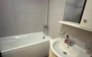 DE VANZARE GARSONIERA 36 MP MODERNA  PRELUNGIREA GHENCEA | DECOMANDATA - Poză 4