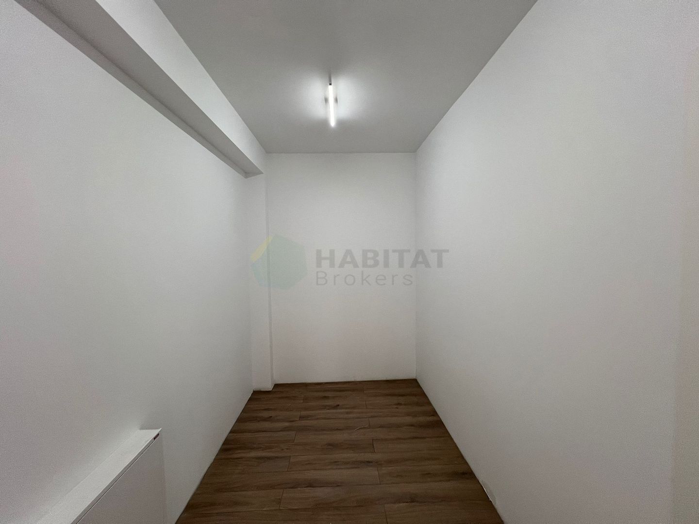 Vilă individuală P+1 cu rooftop 60 mp | 4 camere | 300 mp teren | 0% comision - Poză 16