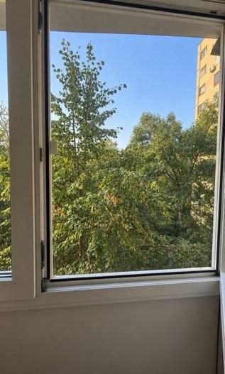 Vanzare Apartament 2 camere, 46 mp utili + lbalcon bloc 1970, Drumul Taberei - Poză 11