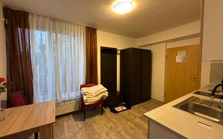Apartament cu 2 camere | Loc de parcare | Cartier Borhanci - Poză 6