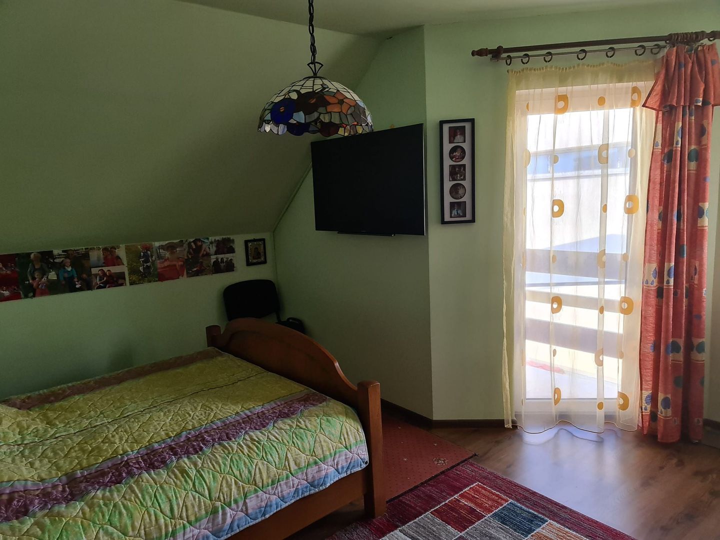 Casa individuala Mamaia-Sat | Navodari - COMISION ZERO - Poză 15