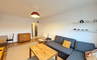 Apartament de inchiriat cu 2 Camere- zona strazii Observatorului - Poză 5