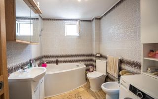 Casa la cheie Cihei - Poză 7