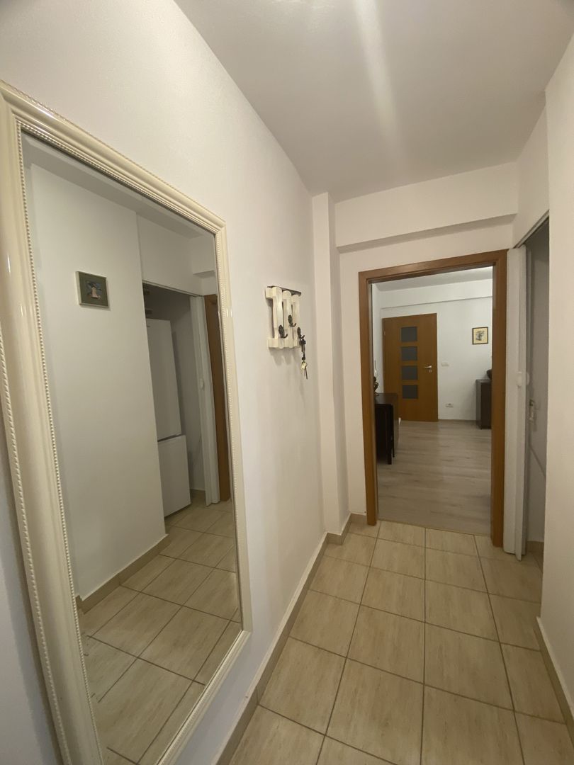 Apartament 3 camere în zona Ultracentrală - Poză 46