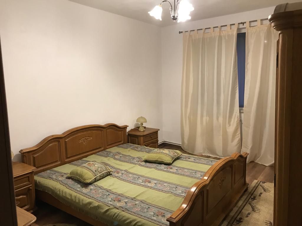 Apartament 3 camere de inchiriat Brasov - Poză 4