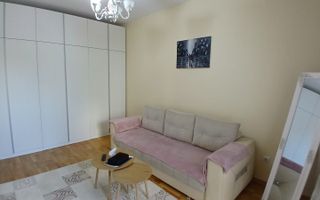 Apartament 2 camere prima inchiriere | zona Turnisor - Poză 2