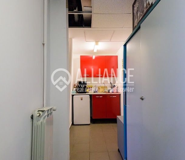 VICTORIA (COD 10) - Spatiu comercial de inchiriat - Poză 2