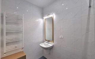 Penthouse 6 camere I Terasa I 2 locuri parcare - Poză 15