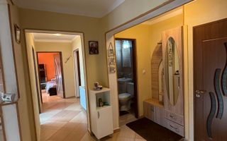 Apartament 3 camere de inchiriat | Ocna Sibiului - Poză 5