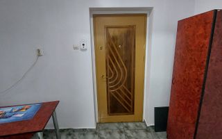 Spatiu comercial 47 mp-vitrina-ideal cabinet-Zona Decebal - Poză 10