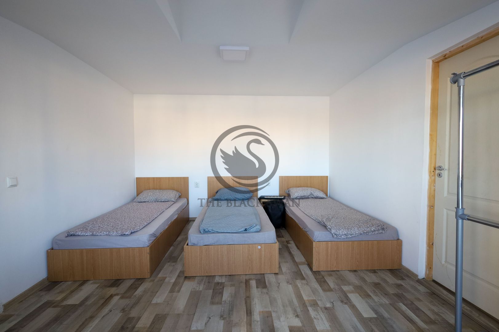 Casa cu 7 camere + spatiu comercial de vanzare | Comision 0 % - Poză 14