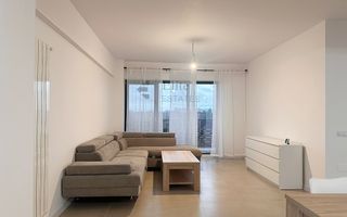 Apartament nou 2 camere de inchiriat Cantemir Universitatii Oradea - Poză 3