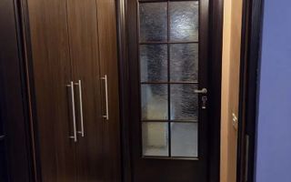 VANZARE APARTAMENT 2 CAMERE DRISTOR PARK LAKE BABA NOVAC 55MP SEMIDECOMANDAT - Poză 12