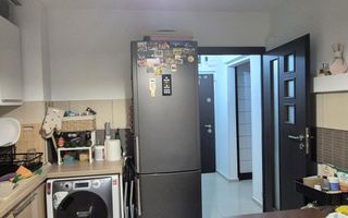 VANZARE APARTAMENT 2 CAMERE ZONA DRISTOR - Poză 6