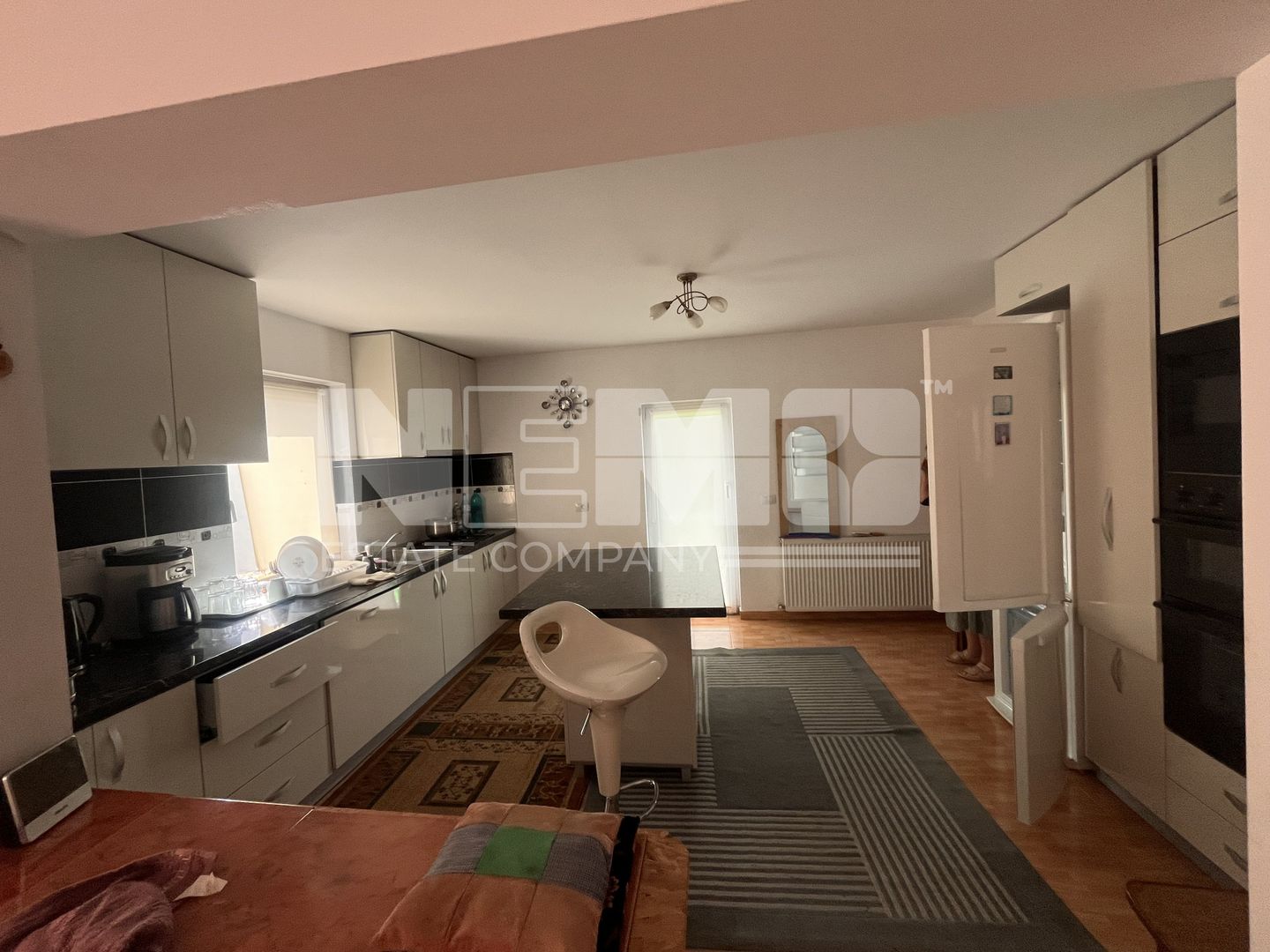 Casa/Vila de Vanzare 10 Ari Teren  I Suceava/Ipotesti I 245.000Euro - Poză 14